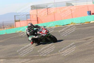 media/Oct-15-2022-TrackXperience (Sat) [[8f70b8b0be]]/Group 2/session 2 turn 3 and 4/